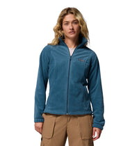 Women's Benton Springs™ Full Zip Fleece Jacket