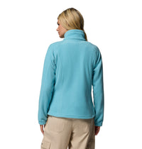Women's Benton Springs™ Full Zip Fleece Jacket