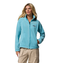 Women's Benton Springs™ Full Zip Fleece Jacket