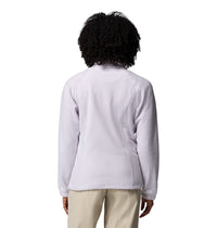 Women's Benton Springs™ Full Zip Fleece Jacket