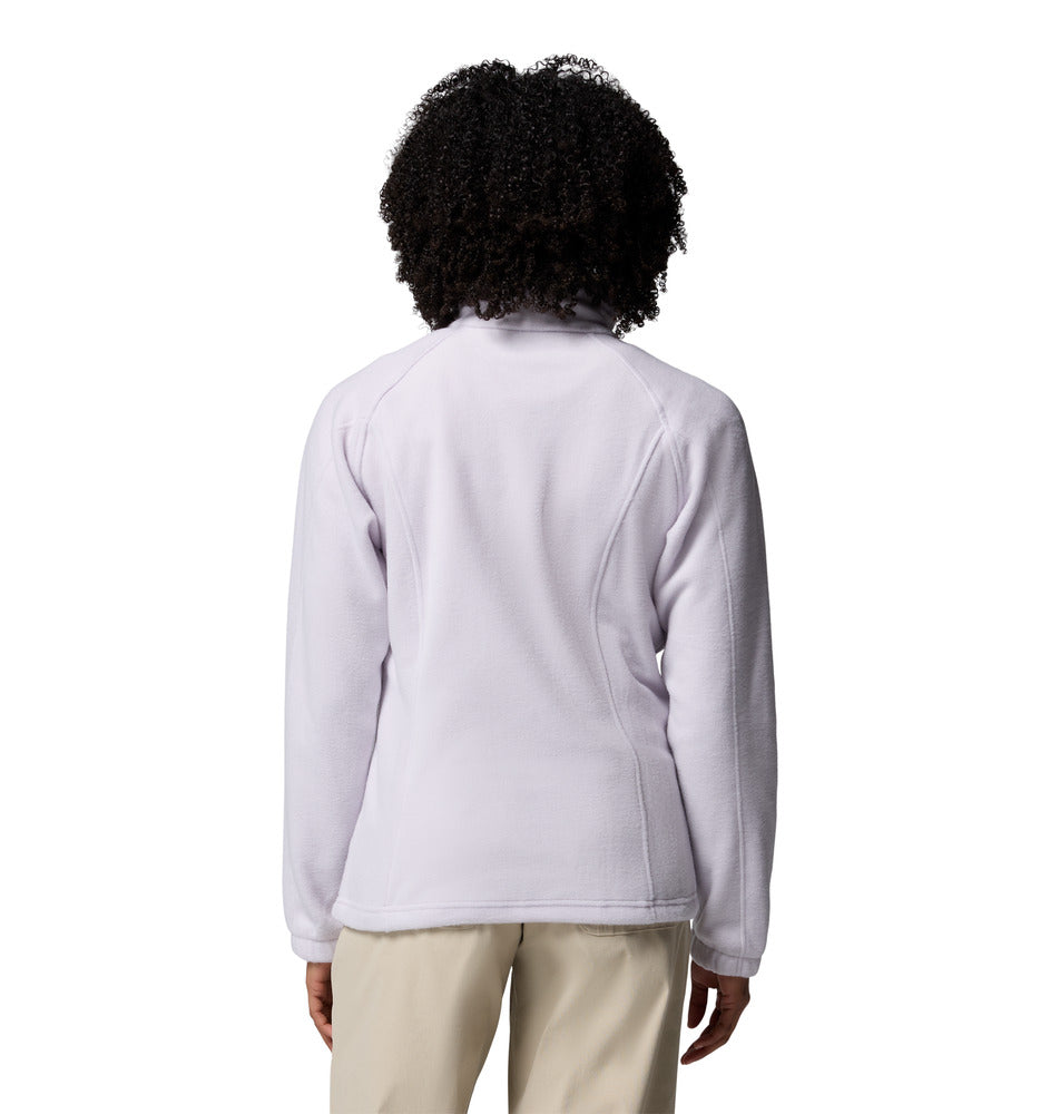 Women's Benton Springs™ Full Zip Fleece Jacket