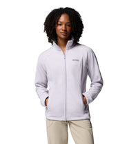 Women's Benton Springs™ Full Zip Fleece Jacket