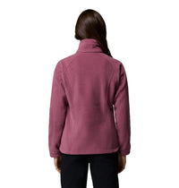 Women's Benton Springs™ Full Zip Fleece Jacket