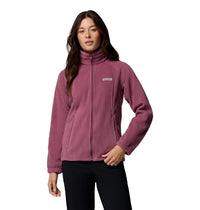 Women's Benton Springs™ Full Zip Fleece Jacket