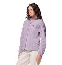 Women's Benton Springs™ Full Zip Fleece Jacket