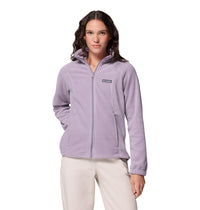 Women's Benton Springs™ Full Zip Fleece Jacket