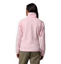 Women's Benton Springs™ Full Zip Fleece Jacket