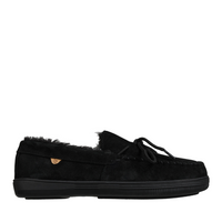 Mens Moc (AM1201)