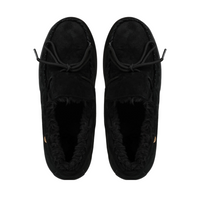 Mens Moc (AM1201)