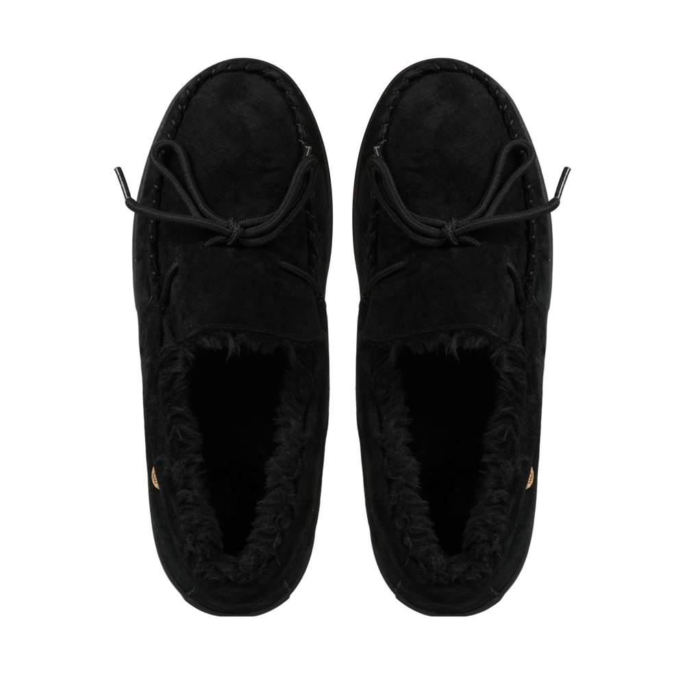 Mens Moc (AM1201)