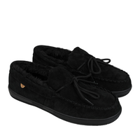 Mens Moc (AM1201)