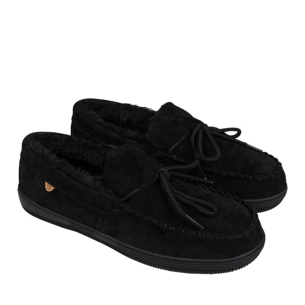 Mens Moc (AM1201)