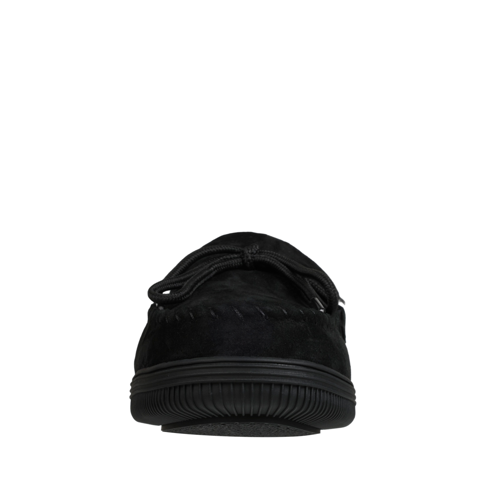 Mens Moc (AM1201)