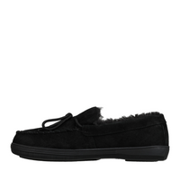 Mens Moc (AM1201)