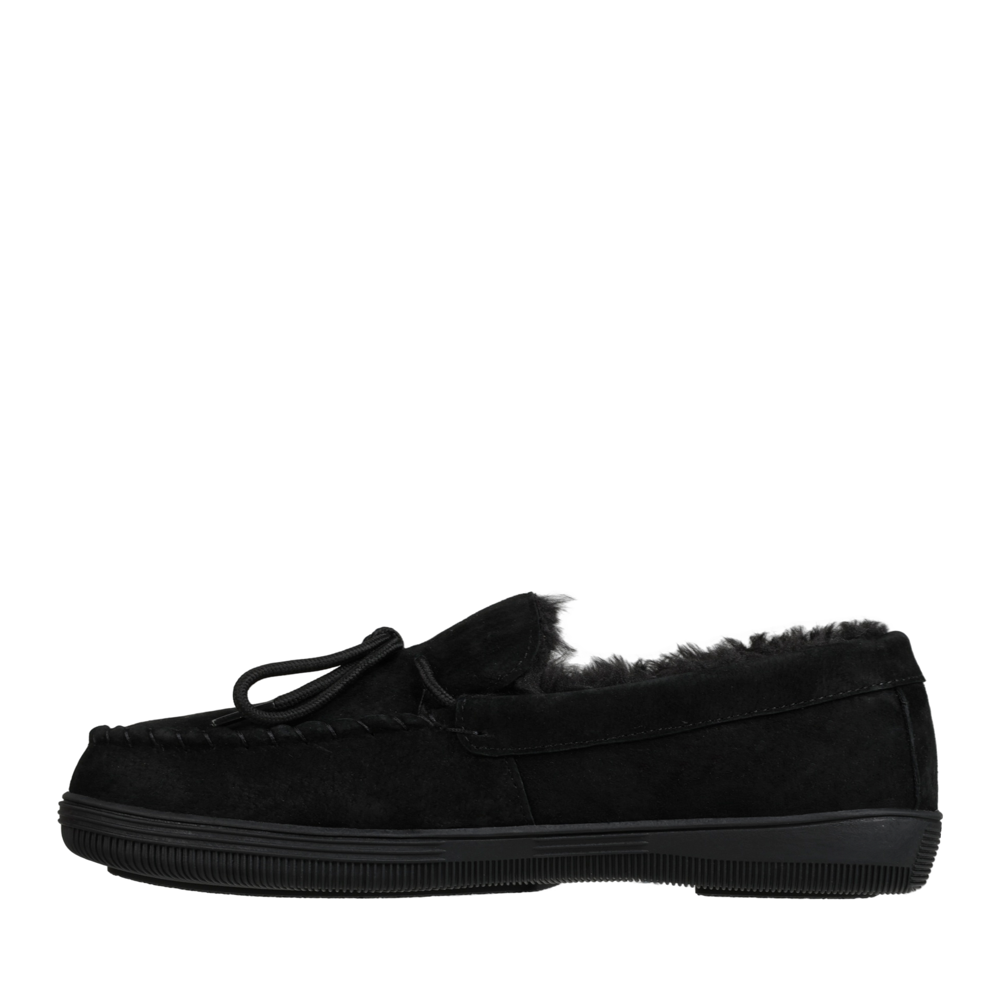 Mens Moc (AM1201)
