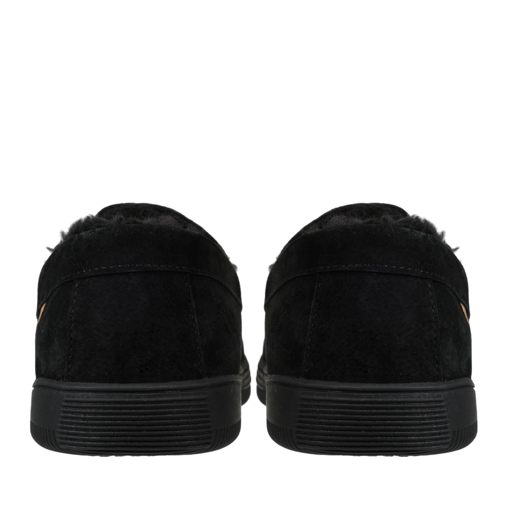 Mens Moc (AM1201)