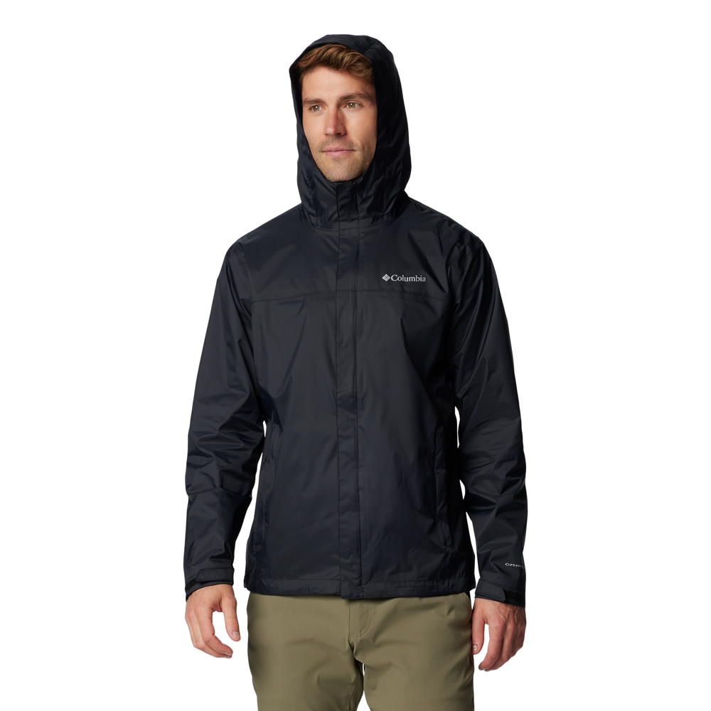 Watertight II Jacket (1533891)