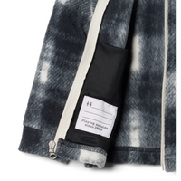 Toddler Benton Springs II Printed Fleece (1618282)