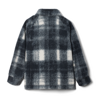 Toddler Benton Springs II Printed Fleece (1618282)