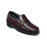 Riva Moc Toe Bit Loafer (17088)