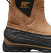 Men's Buxton Pull-On Boot (1760171)
