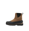 Men's Buxton Pull-On Boot (1760171)
