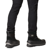 Men's Buxton Lace-Up Boot (1760181)