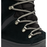 Men's Buxton Lace-Up Boot (1760181)