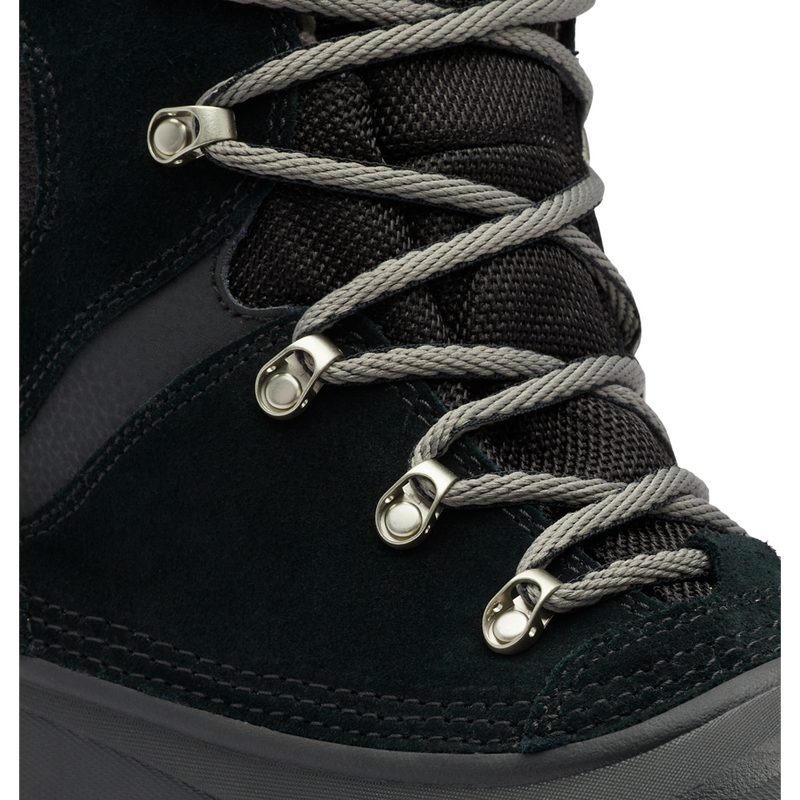 Men's Buxton Lace-Up Boot (1760181)