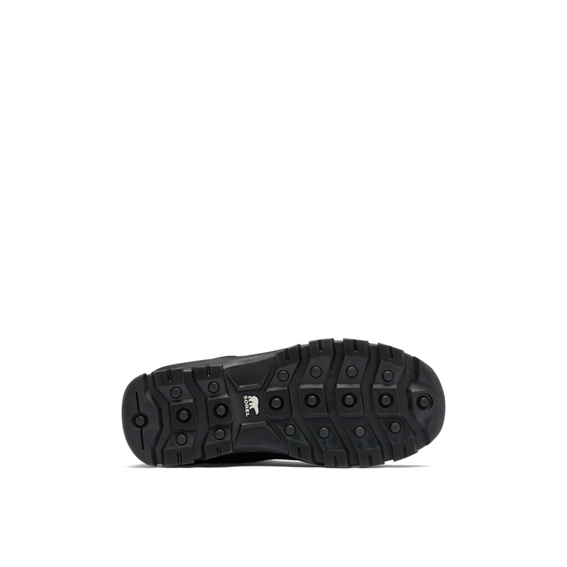 Men's Buxton Lace-Up Boot (1760181)