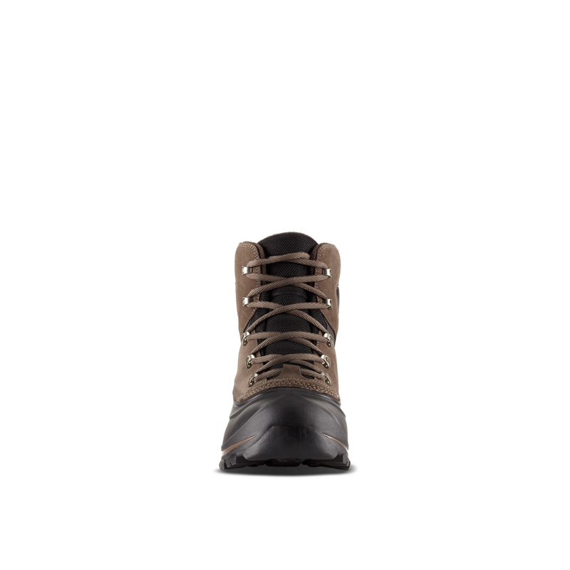 Men's Buxton Lace-Up Boot (1760181)