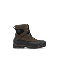 Men's Buxton Lace-Up Boot (1760181)