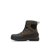 Men's Buxton Lace-Up Boot (1760181)