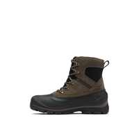 Men's Buxton Lace-Up Boot (1760181)