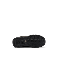 Men's Buxton Lace-Up Boot (1760181)