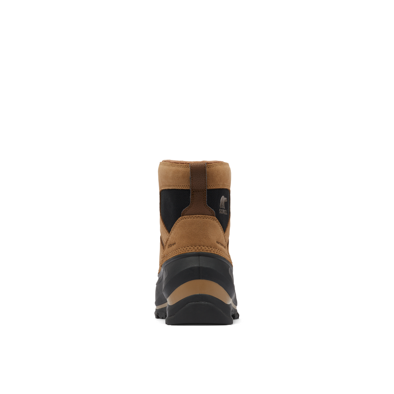 Men's Buxton Lace-Up Boot (1760181)