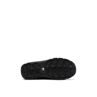 Men's Buxton Lace-Up Boot (1760181)