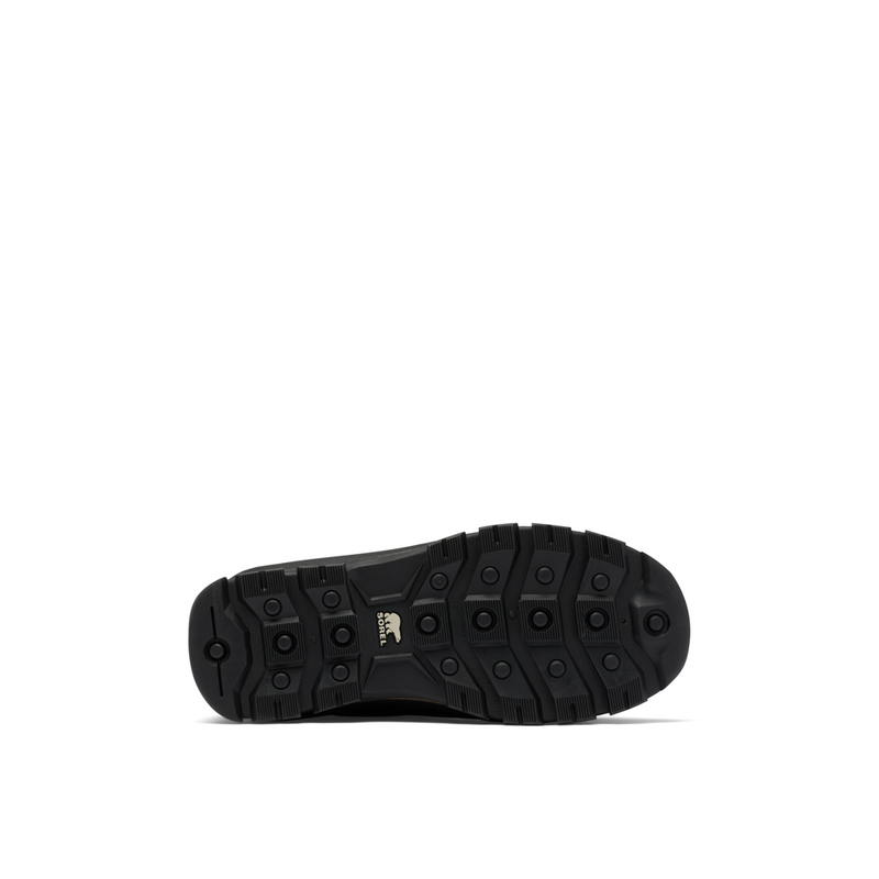 Men's Buxton Lace-Up Boot (1760181)