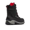 Men's Bugaboot III Boot - 2024 model