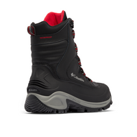 Men's Bugaboot III Boot - 2024 model