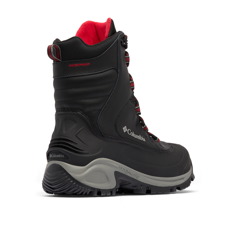 Men's Bugaboot III Boot - 2024 model