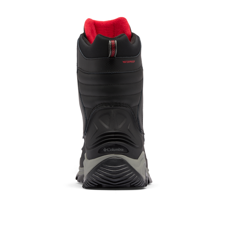 Men's Bugaboot III Boot - 2024 model