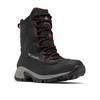 Men's Bugaboot III Boot - 2024 model