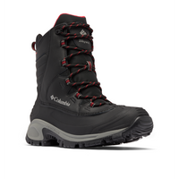 Men's Bugaboot III Boot - 2024 model