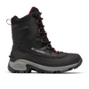 Men's Bugaboot III Boot - 2024 model