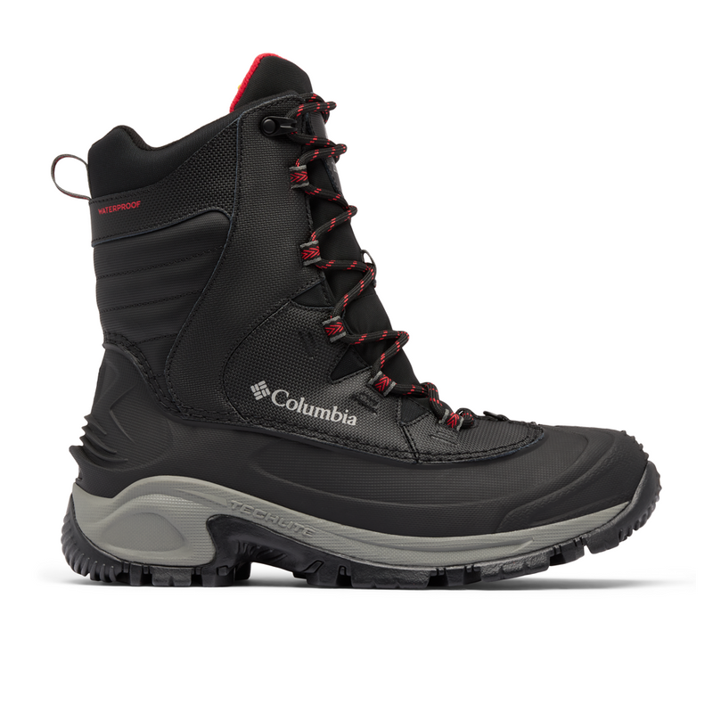 Men's Bugaboot III Boot - 2024 model