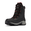 Men's Bugaboot III Boot - 2024 model