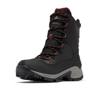Men's Bugaboot III Boot - 2024 model