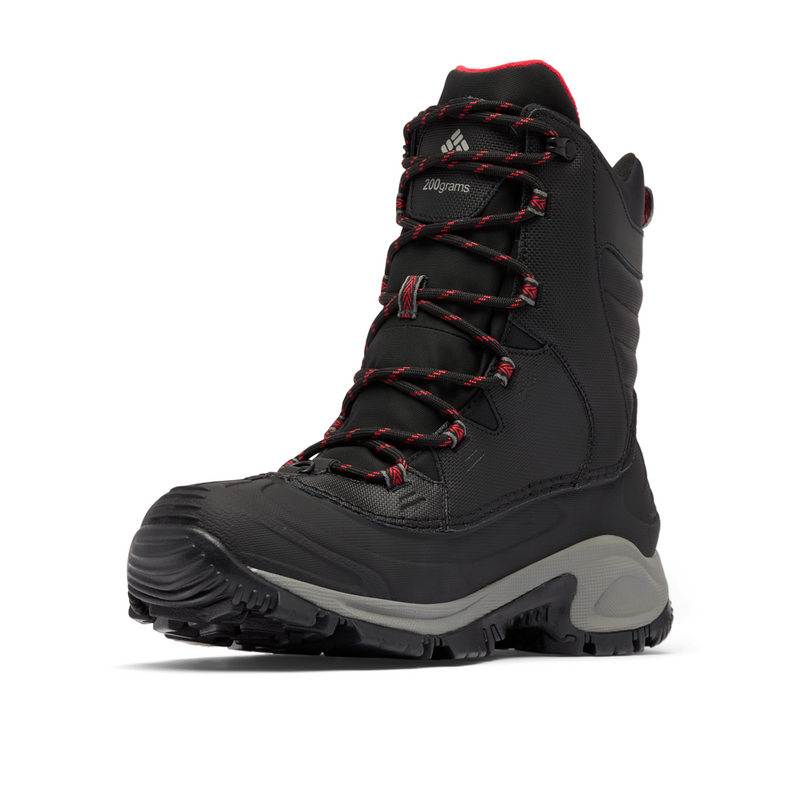 Men's Bugaboot III Boot - 2024 model