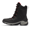 Men's Bugaboot III Boot - 2024 model